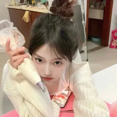 恋爱排班表