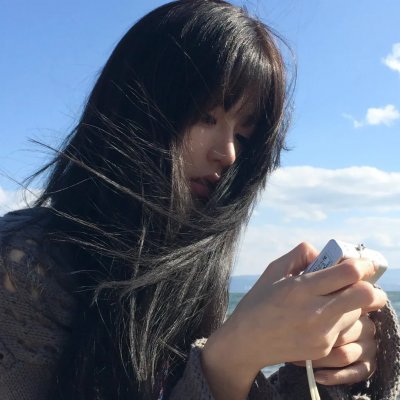 快乐笑脸杀手
