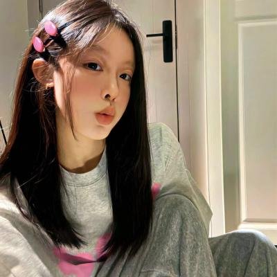 这是我的岛
