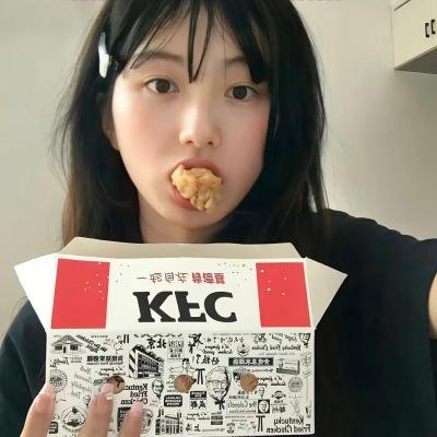 洗衣房的奇妙世界