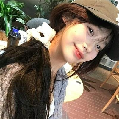 她们的美味关系