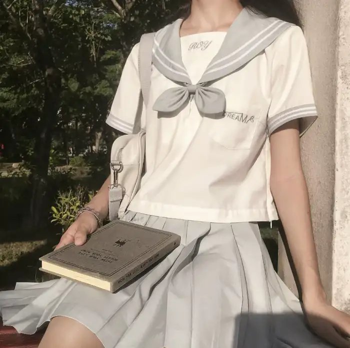 女孩之夜