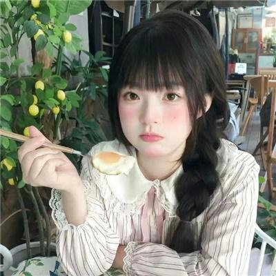 我听见钟声