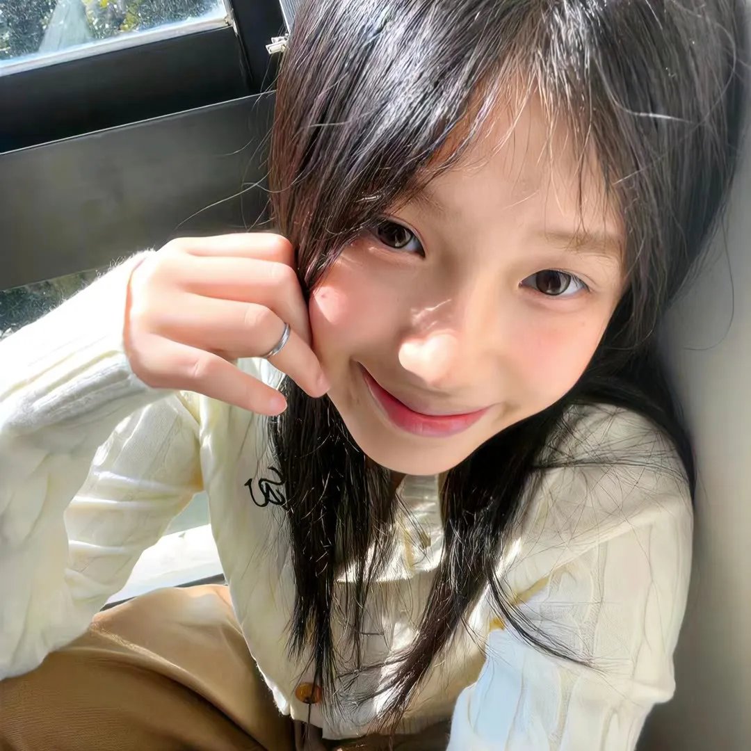 吉隆贡3