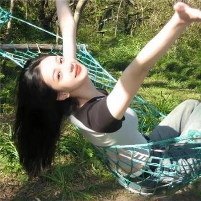 外星人电视第一季