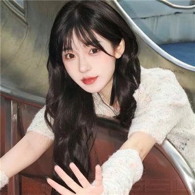 夏天的大人们