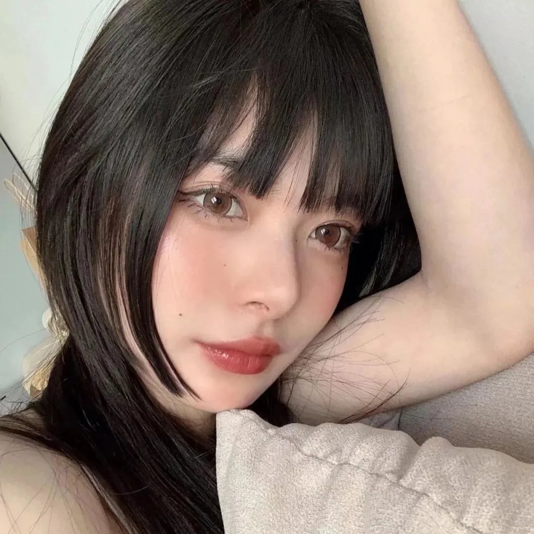 邪恶第二季