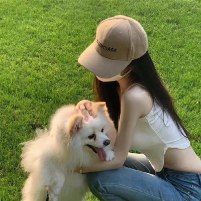 猫和老鼠:间谍使命