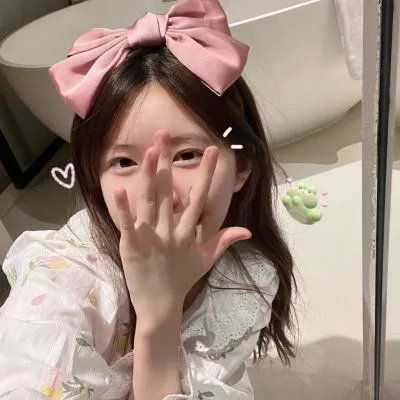 幕府风云