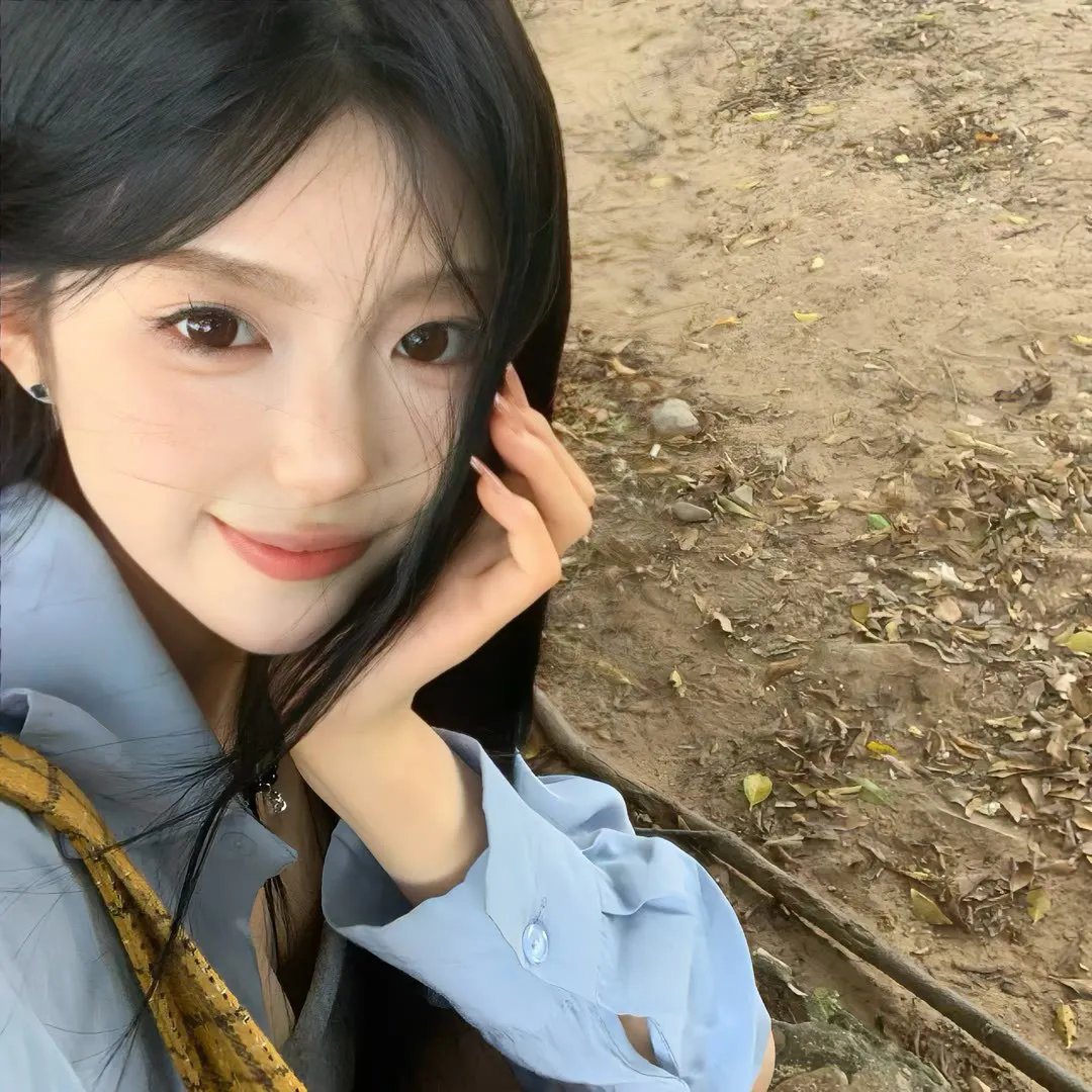 女集中营