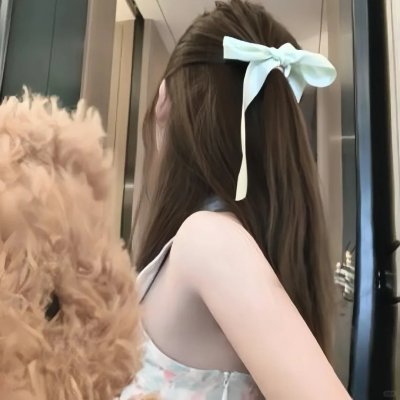 人体雕像