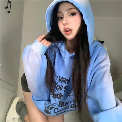 印度之夏 第一季