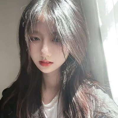 血色摇篮曲