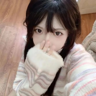 云山雾罩