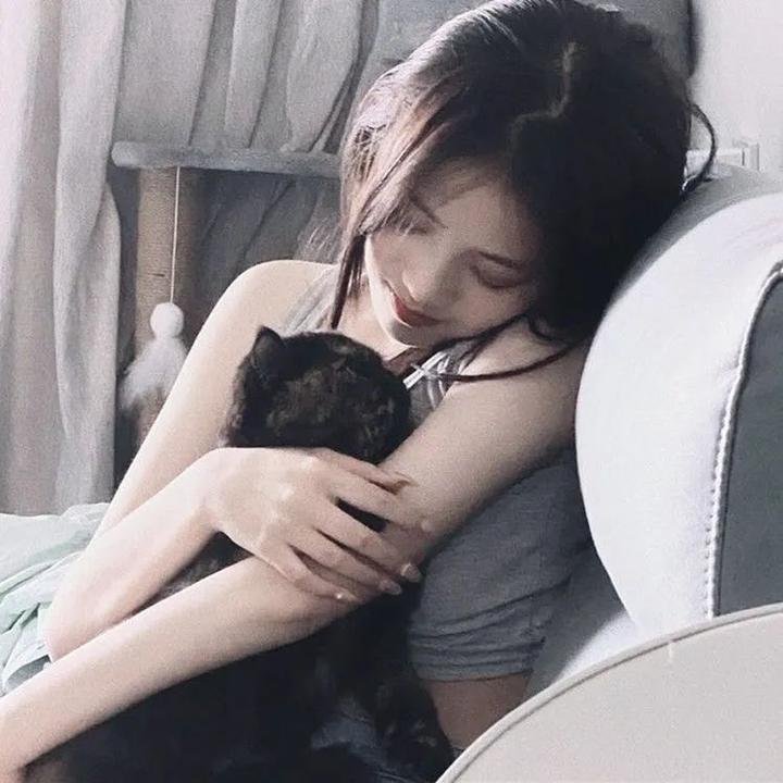 毁灭倒数