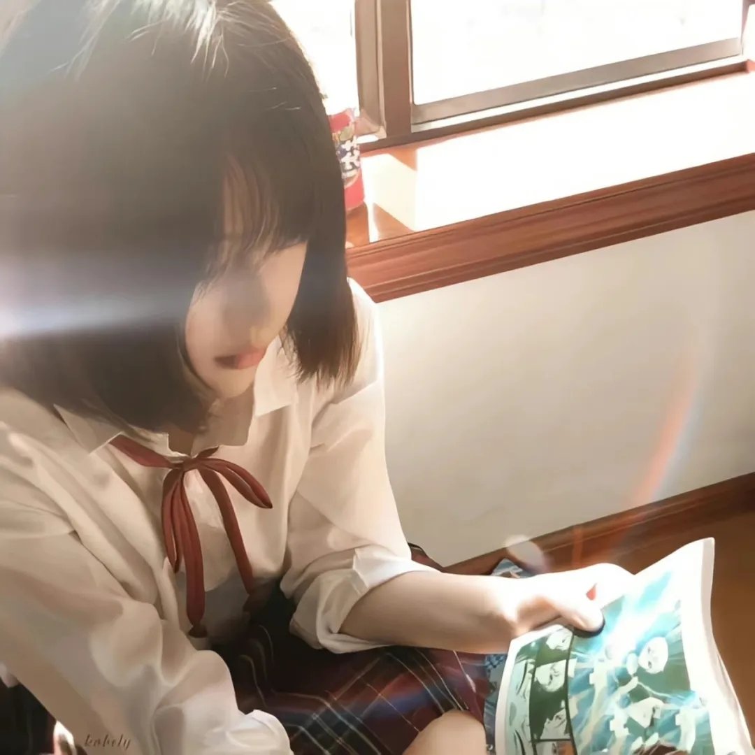 致命女人