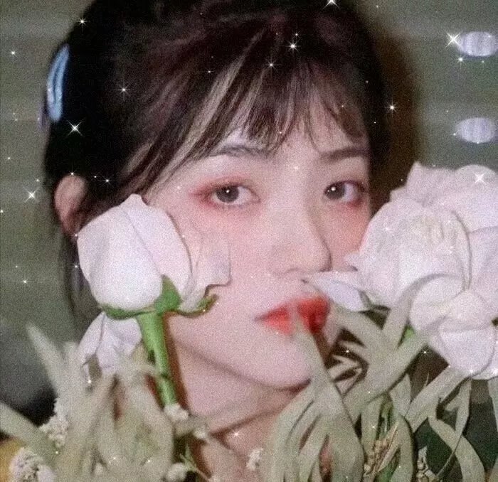 潘朵拉的承诺